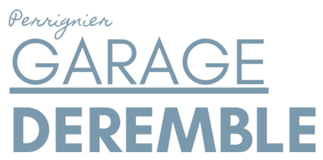 Garage Deremble