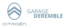 Garage Deremble - Citroen